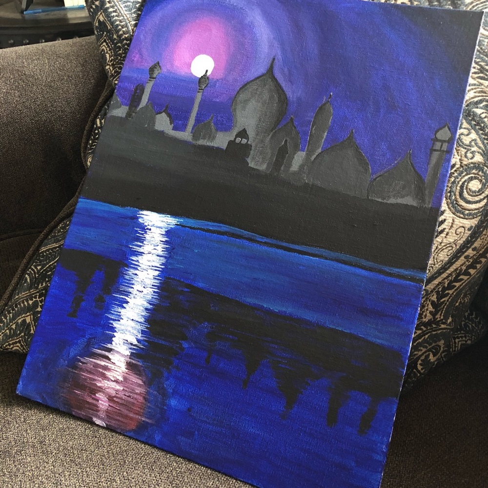 Painting